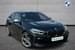 BMW 1 Series Hatchback M135i xDrive 5dr Step Auto