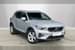 Volvo XC40 Estate 2.0 B3P Core 5dr Auto