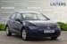 Volkswagen Golf Hatchback 1.0 TSI Life 5dr