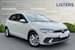 Volkswagen Polo Hatchback 1.0 Life 5dr