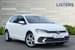 Volkswagen Polo Hatchback 1.0 TSI Style 5dr