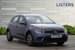 Volkswagen Polo Hatchback 1.0 TSI Life 5dr DSG