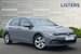 Volkswagen Golf Hatchback 1.5 TSI 150 Life 5dr