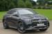 Mercedes-Benz GLE Coupe GLE 400e 4Matic AMG Line Premium + 5dr 9G-Tronic