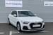 Audi A1 Sportback 30 TFSI 110 Sport 5dr