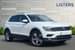 Volkswagen Tiguan Diesel Estate 2.0 TDI 190 4Motion SEL 5dr DSG