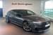 Audi A7 Diesel Sportback 40 TDI Quattro Black Edition 5dr S Tronic