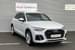 Audi Q5 Estate 45 TFSI Quattro S Line 5dr S Tronic