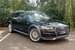 Audi A4 Diesel Allroad Estate 3.0 TDI Quattro Sport 5dr S Tronic