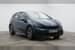 CUPRA Born Electric Hatchback 150kW V1 58kWh 5dr Auto