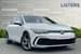 Volkswagen Golf Hatchback 1.5 TSI 150 R-Line 5dr