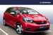 Honda Jazz Hatchback 1.5 i-MMD Hybrid EX 5dr eCVT