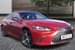 Lexus ES Saloon 300h 2.5 4dr CVT