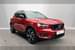 Volvo XC40 Estate 2.0 B4P R DESIGN Pro 5dr Auto