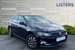 Volkswagen Polo Hatchback Special Editions 1.0 TSI 95 Active 5dr