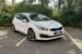 Kia Ceed Diesel Hatchback 1.6 CRDi ISG 4 Tech 5dr