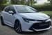 Toyota Corolla Hatchback 1.8 VVT-i Hybrid Design 5dr CVT