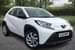 Toyota Aygo X Hatchback 1.0 VVT-i Pure 5dr