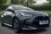 Toyota Yaris Hatchback 1.5 Hybrid Design 5dr CVT