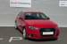 Audi A3 Sportback 1.5 TFSI Sport 5dr S Tronic