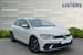 Volkswagen Polo Hatchback 1.0 TSI Life 5dr