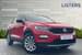 Volkswagen T-Roc Hatchback 1.5 TSI EVO SE 5dr