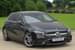 Mercedes-Benz A Class Hatchback A200 AMG Line Premium Plus 5dr Auto