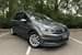 Volkswagen Touran Diesel Estate 1.6 TDI 115 SE Family 5dr DSG