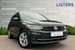 Volkswagen Tiguan Estate 1.5 TSI 150 Life 5dr DSG