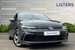 Volkswagen Golf Hatchback 1.5 TSI R-Line 5dr