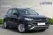 Volkswagen T-Cross Estate Special Edition 1.0 TSI 110 SE Edition 5dr DSG