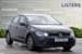 Volkswagen Polo Hatchback 1.0 TSI Life 5dr DSG