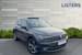 Volkswagen Tiguan Diesel Estate 2.0 TDI 190 4Motion SEL 5dr DSG