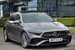 Mercedes-Benz A Class Hatchback A200 AMG Line Premium Plus 5dr Auto