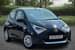 Toyota Aygo Hatchback 1.0 VVT-i X-Play TSS 5dr x-shift