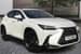 Lexus NX Estate 450h+ 2.5 5dr E-CVT (Premium Plus Pack)