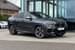 BMW X6 Estate xDrive M50i 5dr Auto