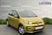 Volkswagen Up Hatchback 1.0 High Up 5dr