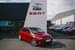 SEAT Ibiza Hatchback 1.0 TSI 95 FR 5dr