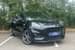 Ford Puma Hatchback 1.5 EcoBoost ST 5dr