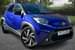 Toyota Aygo X Hatchback 1.0 VVT-i Edge 5dr