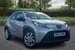 Toyota Aygo X Hatchback 1.0 VVT-i Pure 5dr