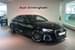 Audi A5 Coupe 35 TFSI S Line 2dr S Tronic