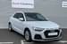 Audi A1 Sportback 30 TFSI 110 Sport 5dr S Tronic