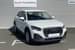 Audi Q2 Estate 30 TFSI Technik 5dr