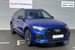 Audi Q5 Sportback Special Editions 45 TFSI Quattro Edition 1 5dr S Tronic