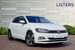 Volkswagen Polo Hatchback 1.0 TSI 95 Match 5dr