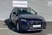 Audi Q5 Diesel Estate 40 TDI Quattro Sport 5dr S Tronic