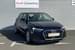 Audi A1 Sportback 25 TFSI Sport 5dr