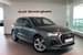 Audi Q3 Estate 35 TFSI S Line 5dr